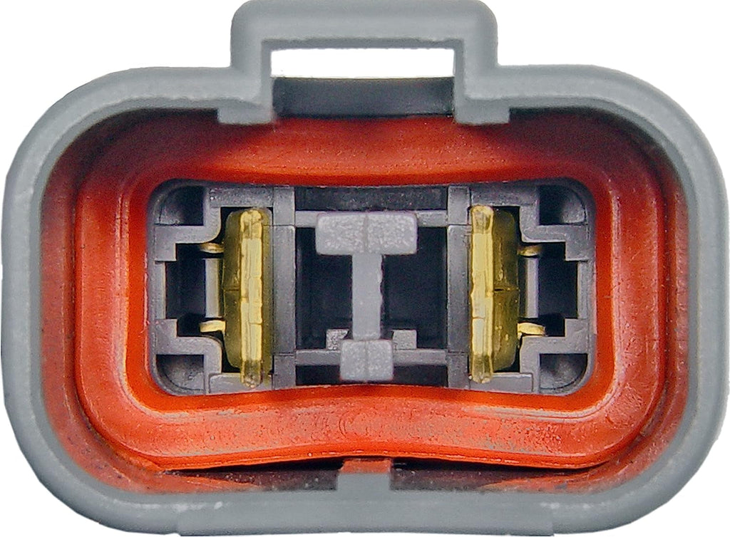 Dorman 620-219 Engine Cooling Fan Assembly Compatible with Select Honda Models,Black