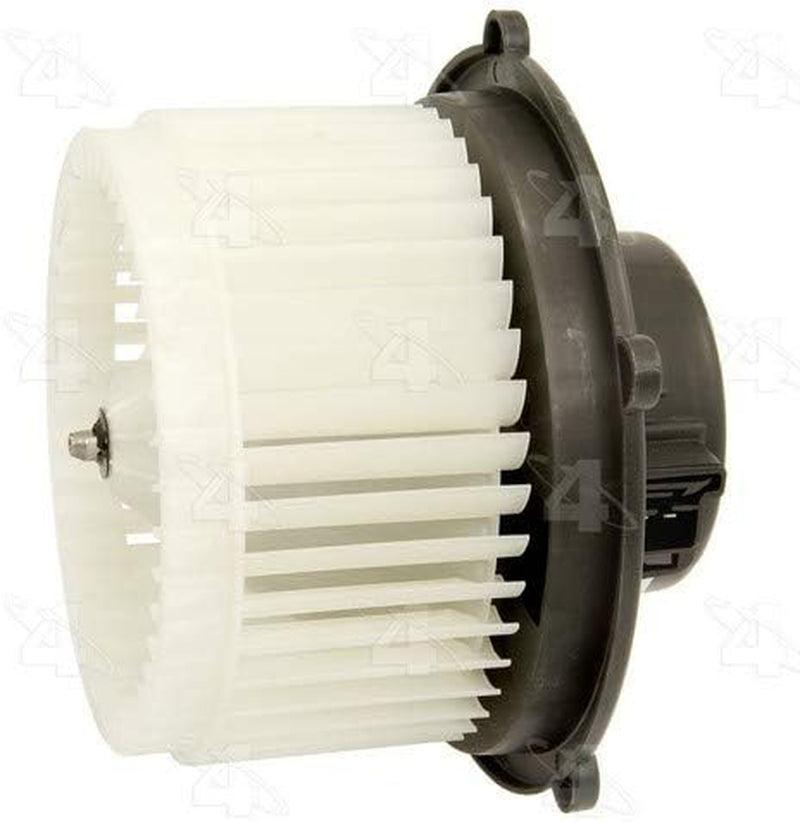 75773 Blower Motor