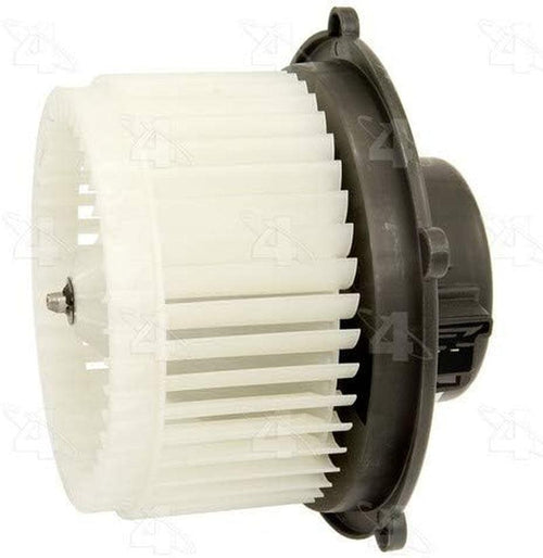 75773 Blower Motor