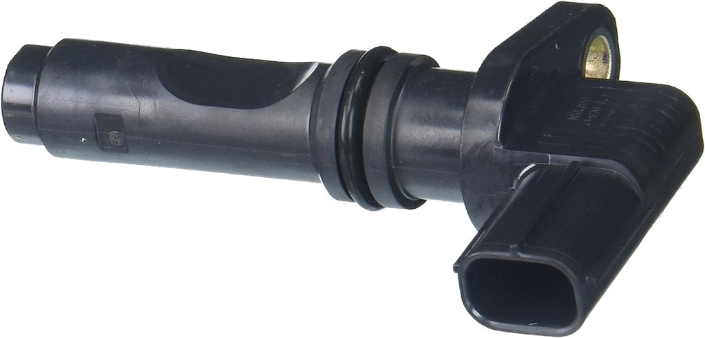 196-1003 Crankshaft Sensor
