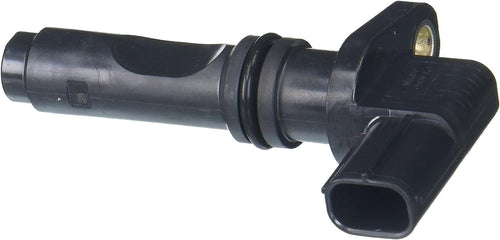 196-1003 Crankshaft Sensor