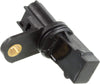 2VSS0097 Vehicle Speed Sensor