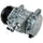 Global Parts A/C Compressor for ES350, RAV4 6512325
