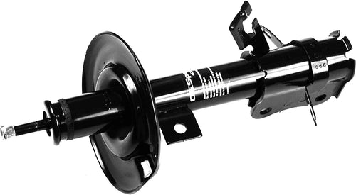 Oespectrum 72379 Suspension Strut