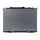 TYC Radiator for 06-08 Honda Pilot 2956