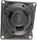 42113 Premium Engine Water Pump