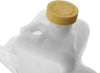 A-Premium Engine Coolant Overflow Recovery Reservoir Tank [W/Cap] Compatible with Mazda 6 2011-2013 L4 2.5L, Replace # L5A315351A
