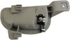 Dorman Interior Door Handle for 1999-2004 Alero 81885