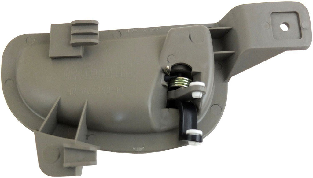 Dorman Interior Door Handle for 1999-2004 Alero 81885