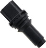 180-0729 Crankshaft Angle Sensor