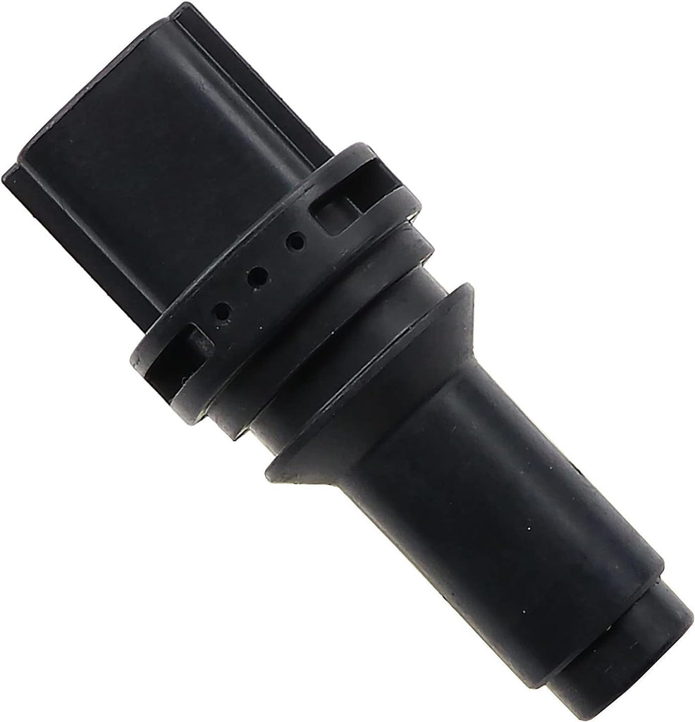180-0729 Crankshaft Angle Sensor