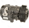 97367 A/C Compressor