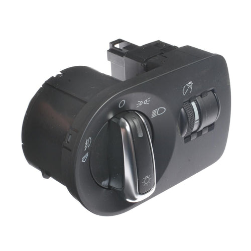 Standard Ignition Headlight Switch for A3, A3 Quattro, TT Quattro HLS-1408