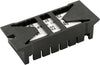 11821 Street Runner Power Chip for 1985-1986 Chevrolet Cavalier/Pontiac Sunbird