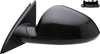 Dorman 955-1785 Driver Side Door Mirror for Select Buick Models