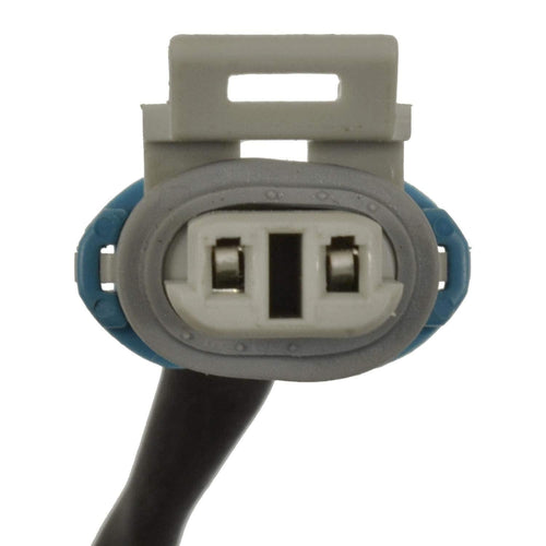 Standard Motor Products Ignition ALH260 ABS Wheel Speed Sensor Wire Harness