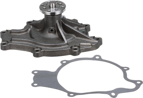 43122 Premium Engine Water Pump