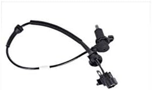 GM Original Equipment 95996129 Rear Driver Side ABS Wheel Speed Sensor