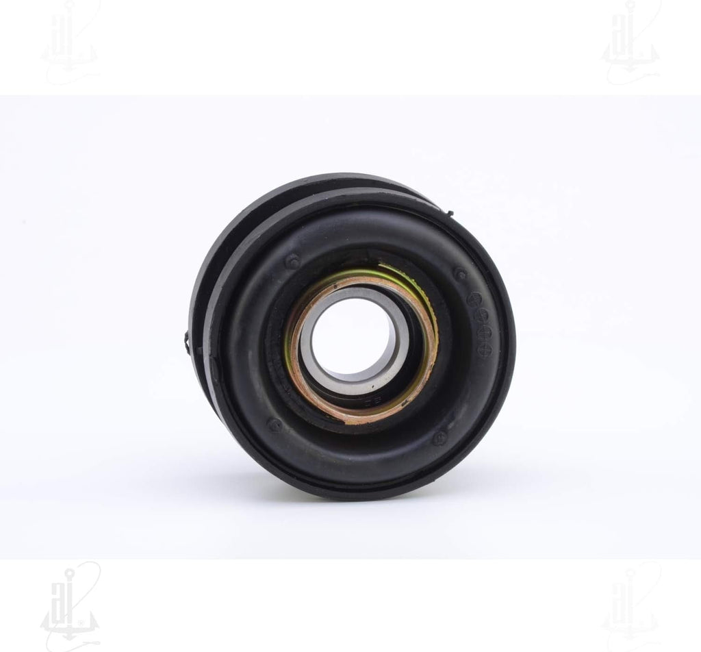 8474 Drive Shaft Center Support