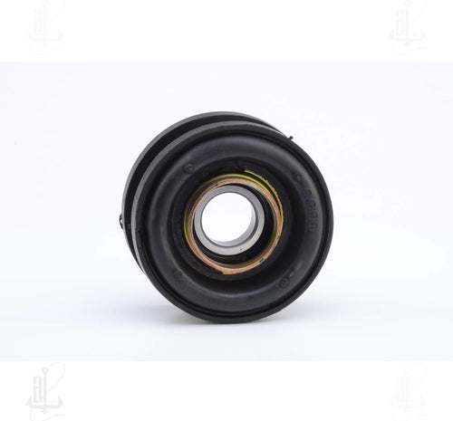 8474 Drive Shaft Center Support