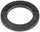 Dorman Engine Oil Drain Plug Gasket for 1988 Celica 097-018CD