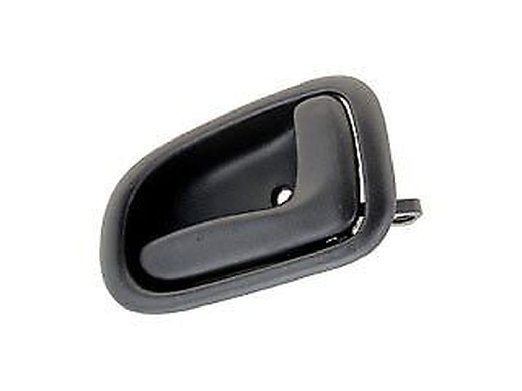 Dorman Interior Door Handle for 1993-1997 Corolla 79505
