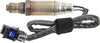 Automotive 15894 Premium OE Fitment Oxygen Sensor - Compatible with Select 2002-08 Buick, Chevrolet, GMC, Isuzu, Oldsmobile, Pontiac, Saab, and Saturn Cars, Trucks, Vans, and Suvs