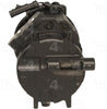 97389 A/C Compressor