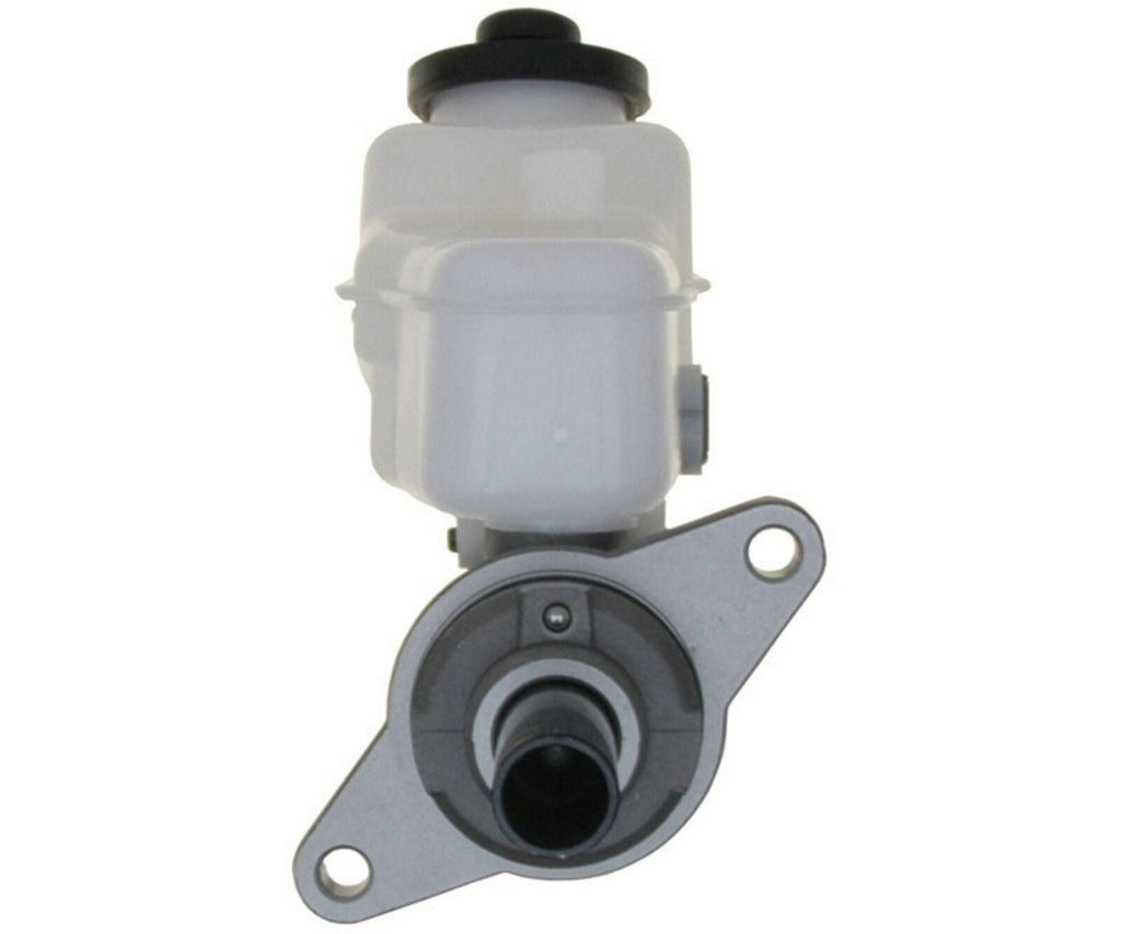 Raybestos Brake Master Cylinder for Corolla, Vibe, Matrix MC391219