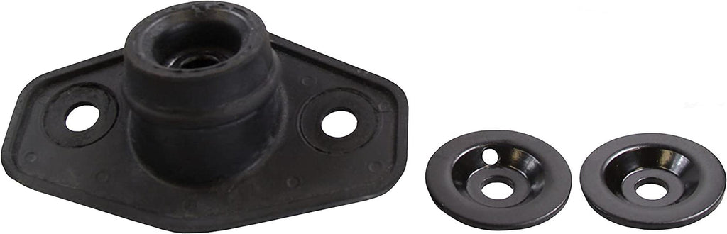 Strut-Mate 907990 Suspension Shock Mounting Kit