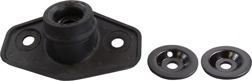 Strut-Mate 907990 Suspension Shock Mounting Kit