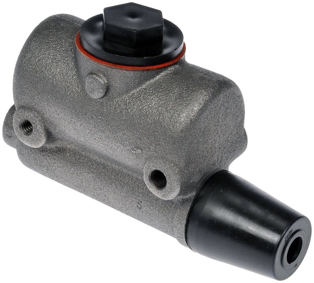 Brake Master Cylinder for Beetle, Karmann Ghia, Transporter+Mo
