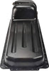 Dorman 264-5055 Front Sump Engine Oil Pan Compatible with Select Models