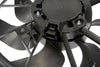 Dorman 621-564 Engine Cooling Fan Assembly Compatible with Select Ford Models