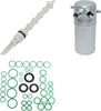 AK2196 - A/C System Repair Kit