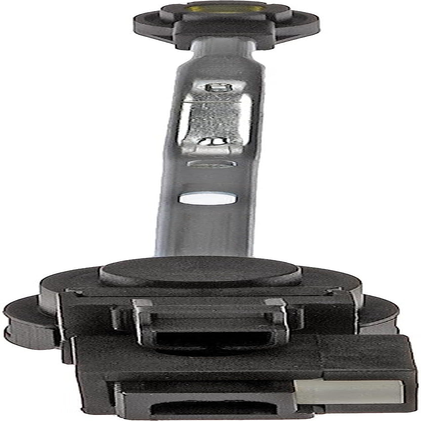 Dorman 924-976 Shift Interlock Solenoid Compatible with Select Models