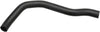 Gold 27088X Molded Radiator Hose