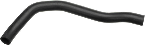 Gold 27088X Molded Radiator Hose