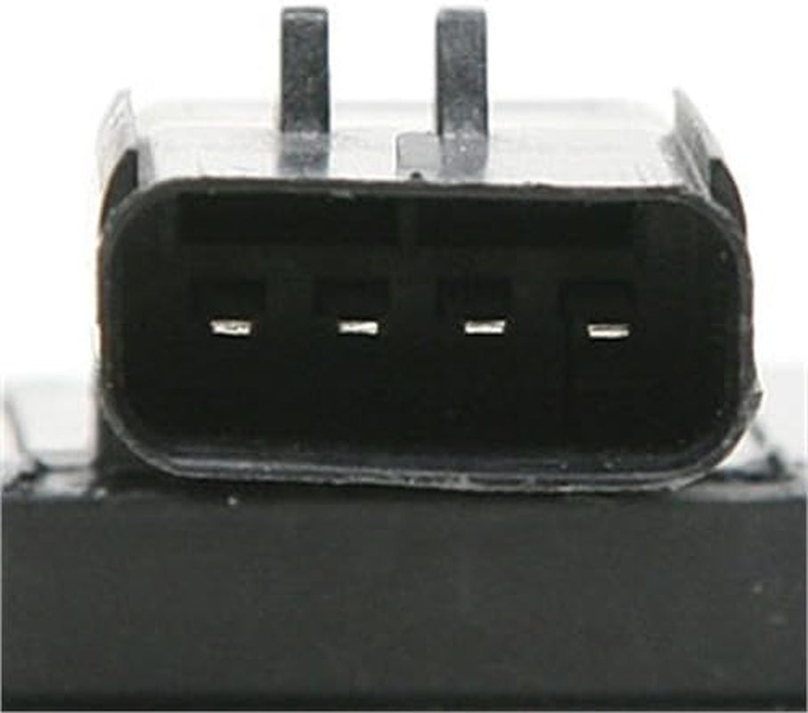 GN10186 Ignition Coil