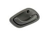 Dorman Interior Door Handle for 1999-2004 Chevrolet Tracker 80478
