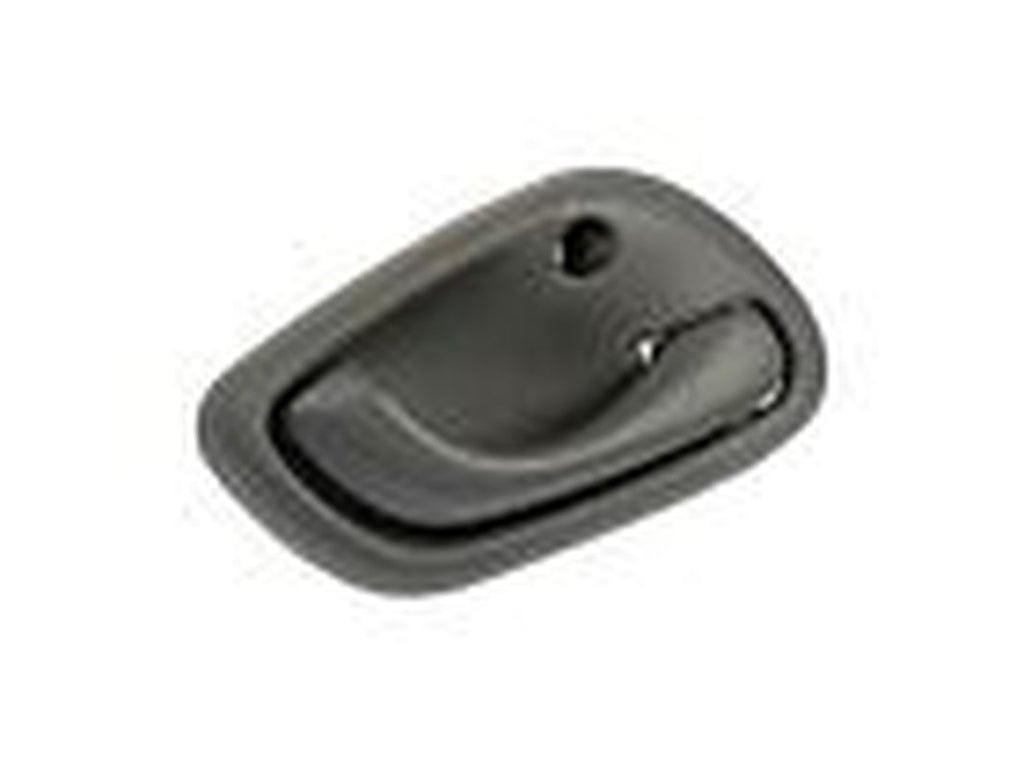 Dorman Interior Door Handle for 1999-2004 Chevrolet Tracker 80478