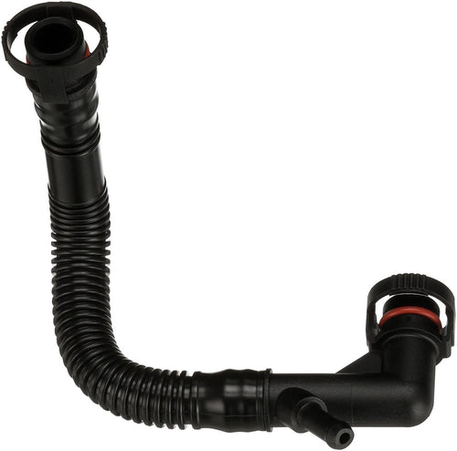 Gates Engine Crankcase Breather Hose for BMW EMH247