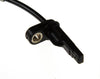 2ABS0556 ABS Speed Sensor