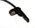 2ABS0556 ABS Speed Sensor