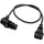 Crankshaft Position Sensor - greatparts