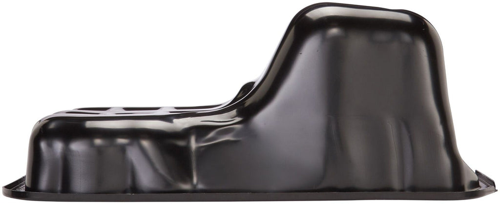 Spectra Engine Oil Pan for 1995-2002 Kia Sportage HYP21A