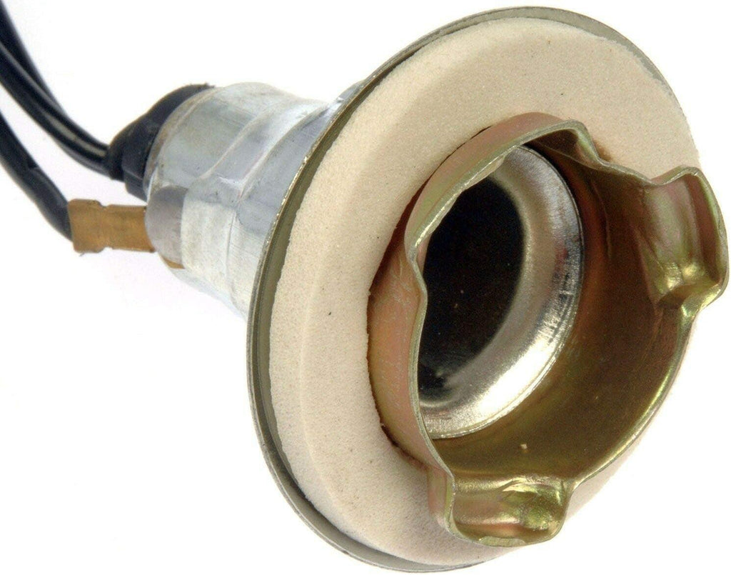 Dorman HELP! 85823 3 Wire Front & Rear