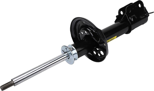 GM Original Equipment 42504995 Front Driver Side Suspension Strut Assembly