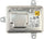 High Intensity Discharge (HID) Headlight Control Module for 640I+More LRB390