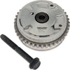 918-187 Engine Variable Valve Timing (VVT) Sprocket Compatible with Select Models